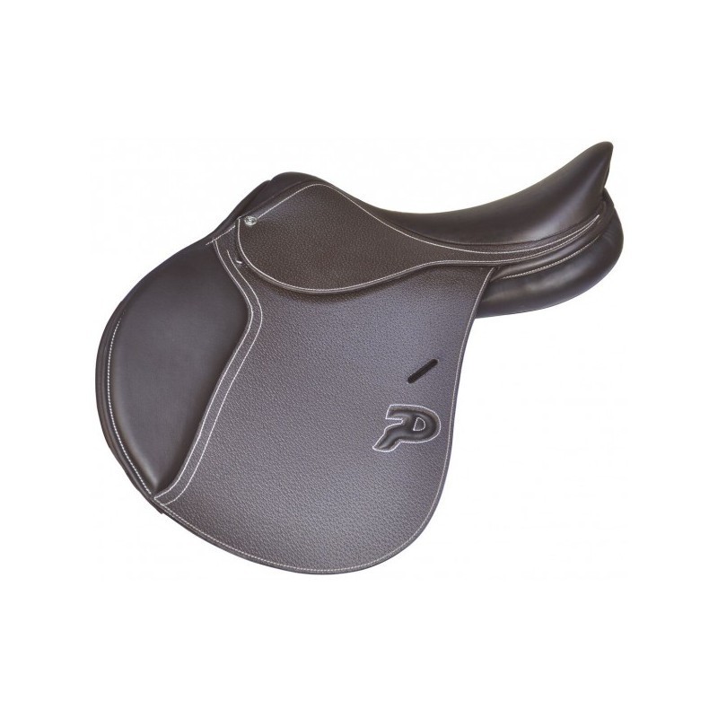 selle mixte lyon privilege