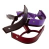 couteau chaleur cintre