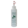 liquide pour sabot 250ml keralit