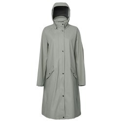 impermeable mindy mountain horse