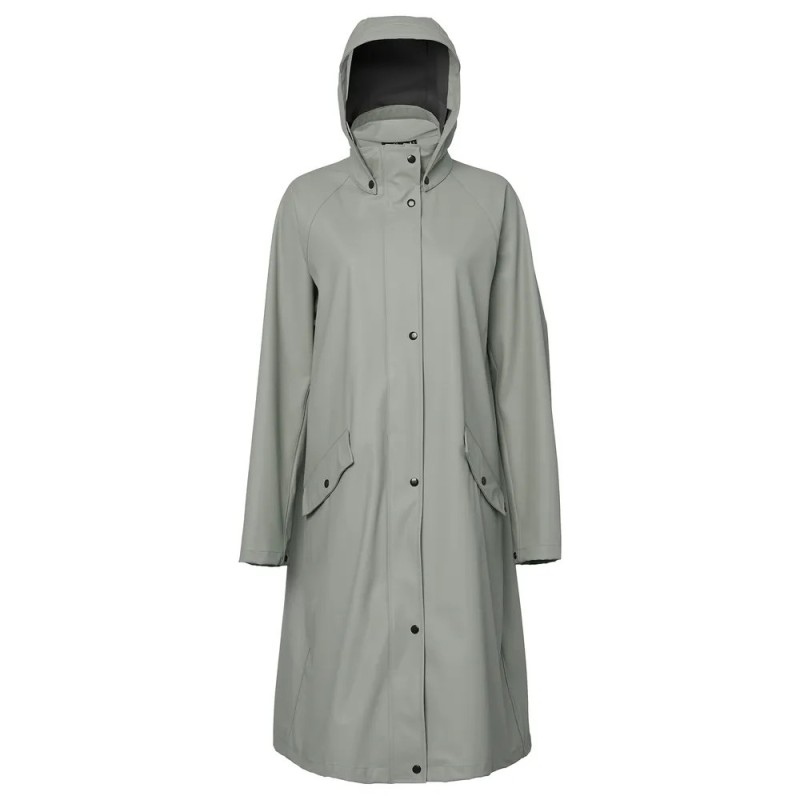 impermeable mindy mountain horse
