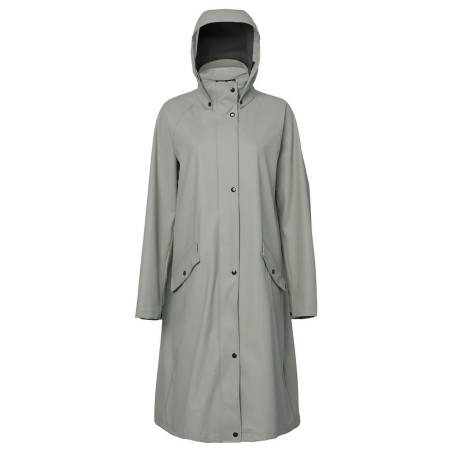 impermeable mindy mountain horse