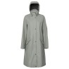 impermeable mindy mountain horse