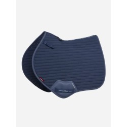 tapis close contact tissu mesh air-tek lemieux