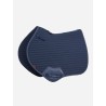 tapis close contact tissu mesh air-tek lemieux
