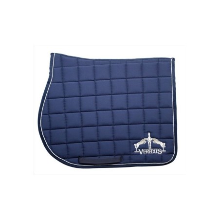 tapis de slle veredus