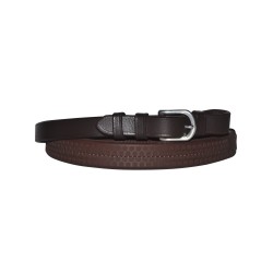 renes caoutchouc 16mm canter