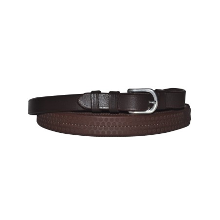 renes caoutchouc 16mm canter