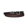 renes caoutchouc 16mm canter