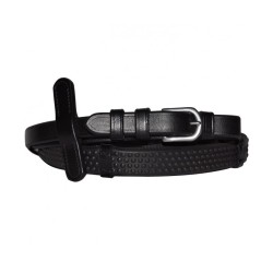 Renes EVENTER avec arretoirs 16 mm CANTER