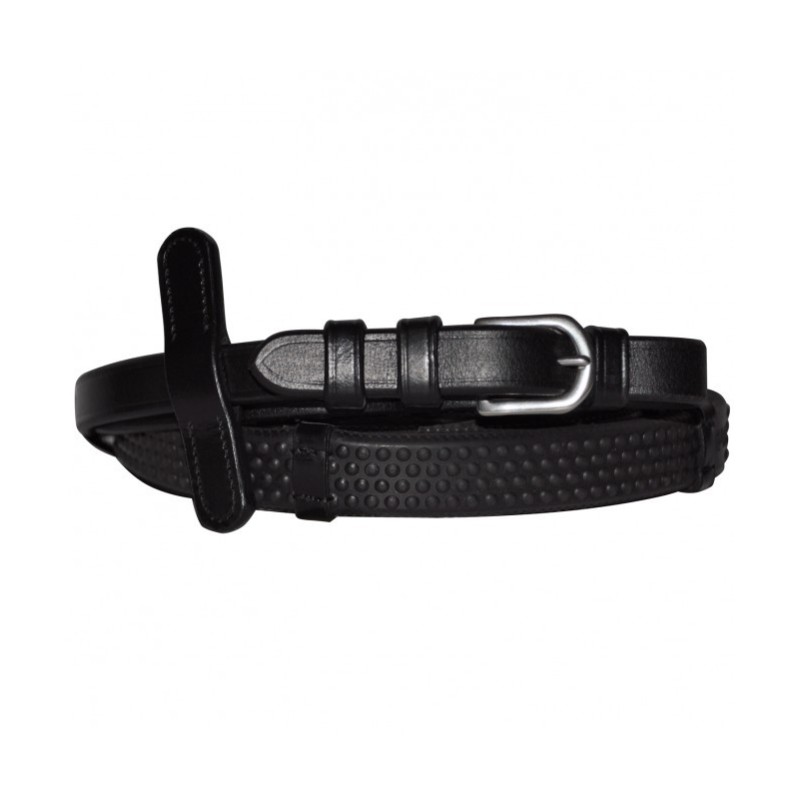 Renes EVENTER avec arretoirs 16 mm CANTER