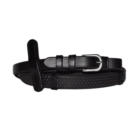 Renes EVENTER avec arretoirs 16 mm CANTER