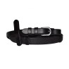 Renes EVENTER avec arretoirs 16 mm CANTER