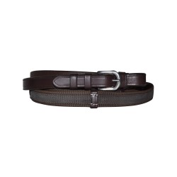 Renes supergrip 16 mm CANTER