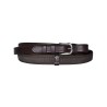 Renes supergrip 16 mm CANTER