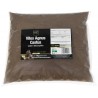 Poudre de gattilier 1kg NAF