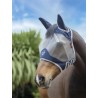 Masque anti-mouches ArmourShield Pro Half marine