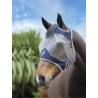 Masque anti-mouches ArmourShield Pro Standard marine