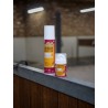 derma protek k.bacon's