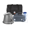 Inhalateur Waldhausen Health + Care