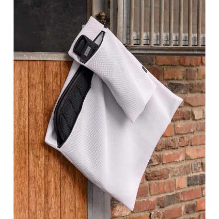 sac de lavage big