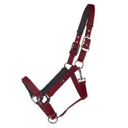 licol deluxe qhp