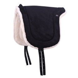 tapis de monte a cru QHP