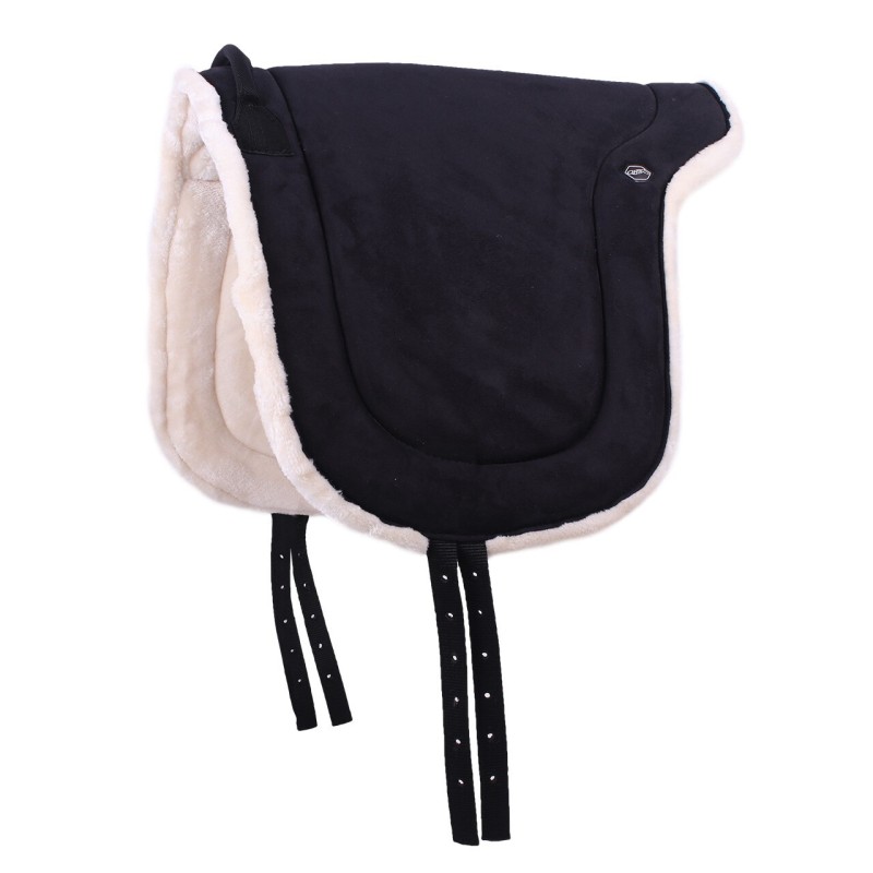 tapis de monte a cru QHP
