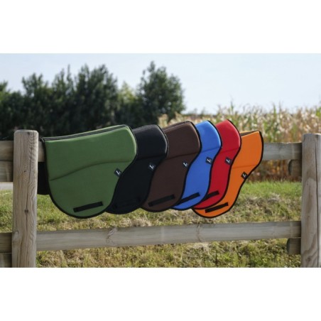 tapis endurance lamicell