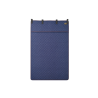 tenture de box matelassee GM flags&cup