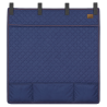 tenture de box matelassee PM flags&cup