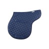tapis forme selle hunter