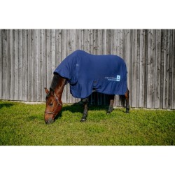 chemise rafraichissante Cool&dry EQUITHÈME - Fresh Combo