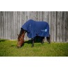 chemise rafraichissante Cool&dry EQUITHÈME - Fresh Combo