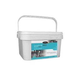 levure de biere 3k horse master