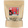 Mash HIPPOTONIC - EK-Muesli + électrolytes 750g