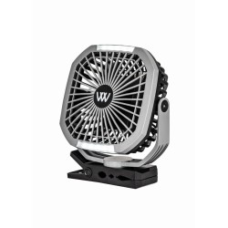 ventilateur multi-mount farm woof wear