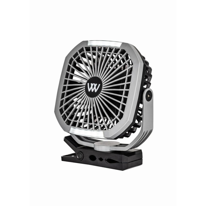 ventilateur multi-mount farm woof wear