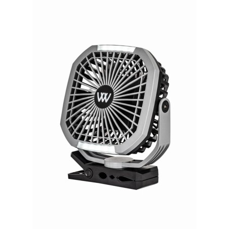 ventilateur multi-mount farm woof wear