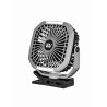 ventilateur multi-mount farm woof wear