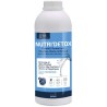 nutri detox 900ml ravane