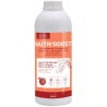 nutri boost 900ml ravene