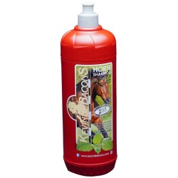 shampooing lucy K bacon 1L