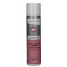 pansement spray LPC alufilm