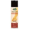 pedicade 250ml ravene