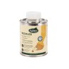 pediflex 500ml ravene