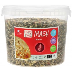 Mash HIPPOTONIC - EK-Muesli 3.2kg