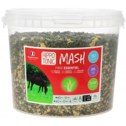 Mash HIPPOTONIC - EK-light fibre essentiel 4.8kg
