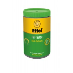 onguent 1L effol