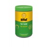 onguent 1L effol